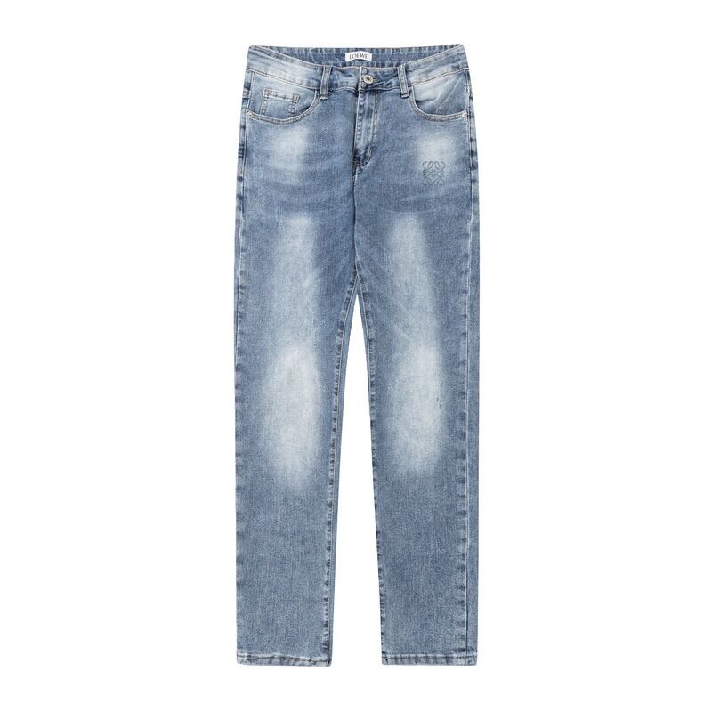 Loewe Jeans